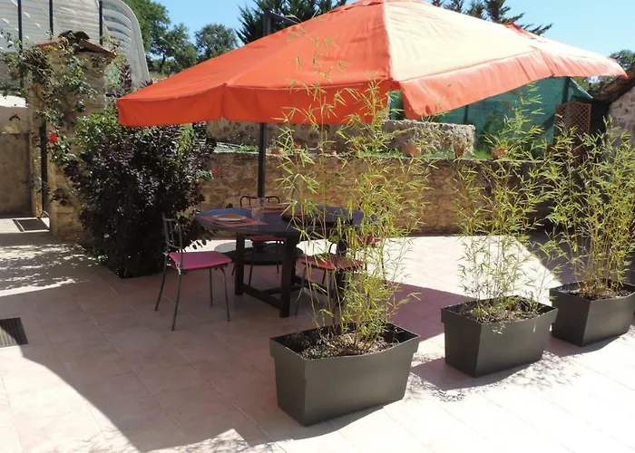 De Cascabel * Causse-et-Diege