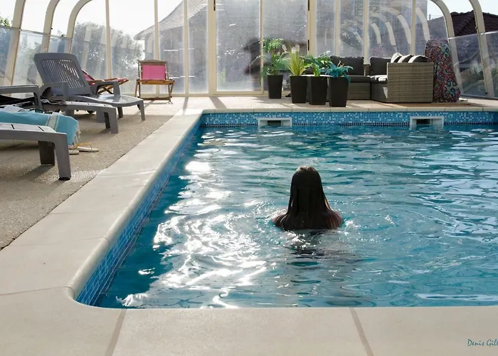 De Cascabel Causse-et-Diege