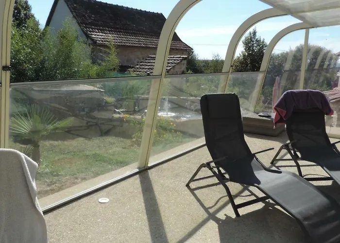 De Cascabel * Causse-et-Diege