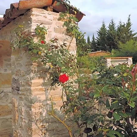 De Cascabel * Causse-et-Diege