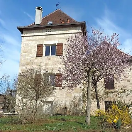 De Cascabel Causse-et-Diege