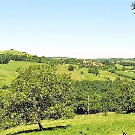 De Cascabel Causse-et-Diege
