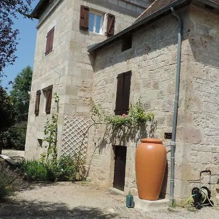 Frühstückspension De Cascabel *