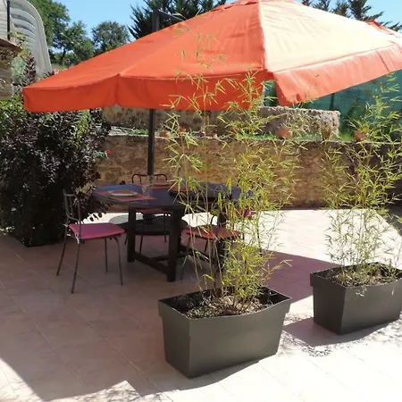 De Cascabel * Causse-et-Diege