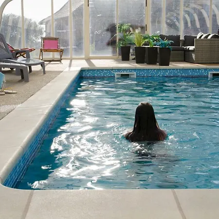 De Cascabel Causse-et-Diege