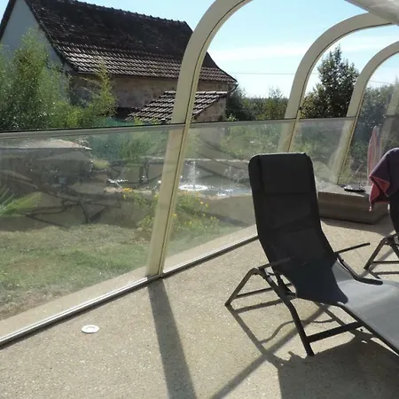 De Cascabel * Causse-et-Diege